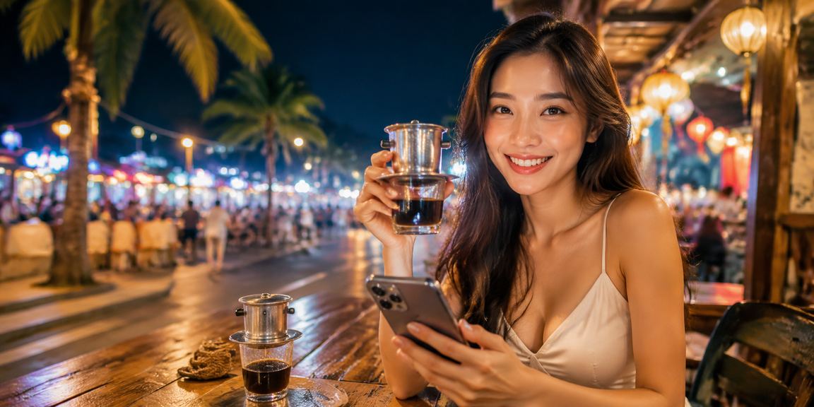 Người chơi trải nghiệm khuyến mãi tại 2v2 tại Nha Trang