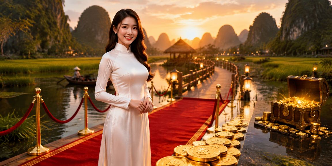 Người chơi đánh giá slot game và bóng đá tại Ninh Bình