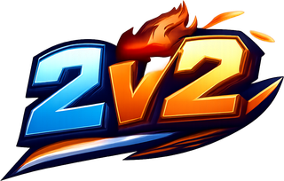 2v2